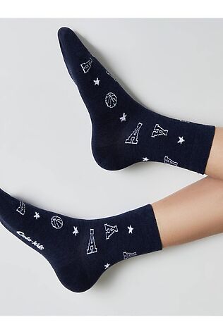 CONTE KIDS Носки #970921