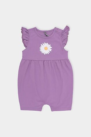 CROCKID Песочник  #971150