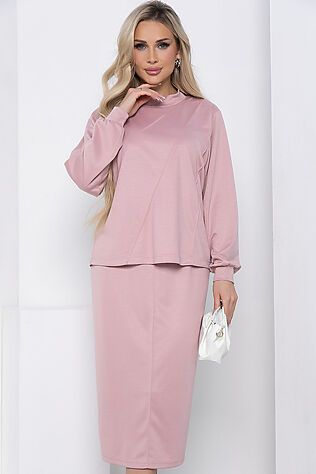 LADY TAIGA Юбка #971178