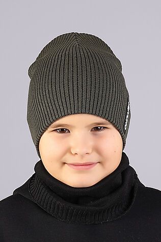 CLEVER Шапка #971429