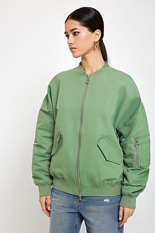 CONCEPT CLUB Куртка #971930