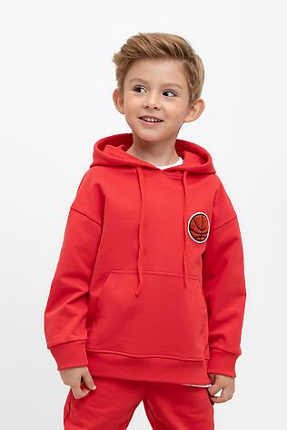CROCKID Толстовка  #972601