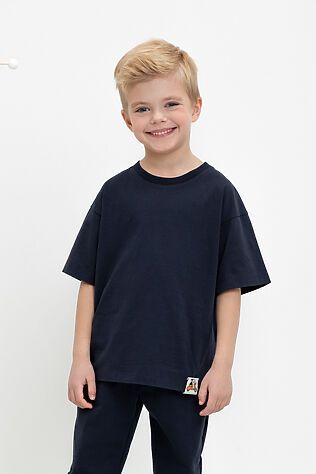 CROCKID Футболка #972613