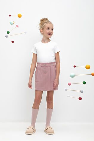 CROCKID Юбка #972661