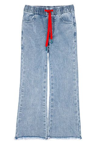 PLAYTODAY Джинсы #972737