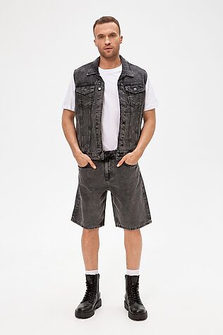 CONCEPT CLUB Шорты #973170