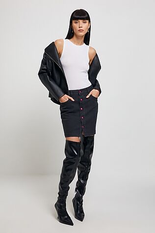 CONCEPT CLUB Топ #973207