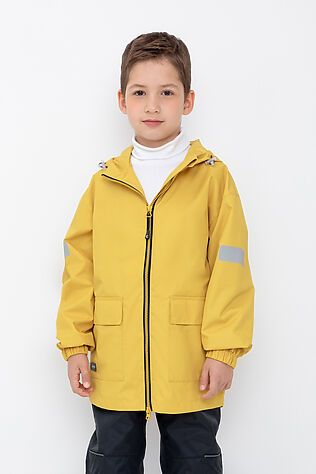 CROCKID Куртка #973922