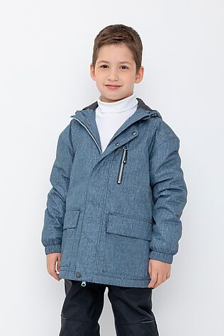 CROCKID Куртка #973923