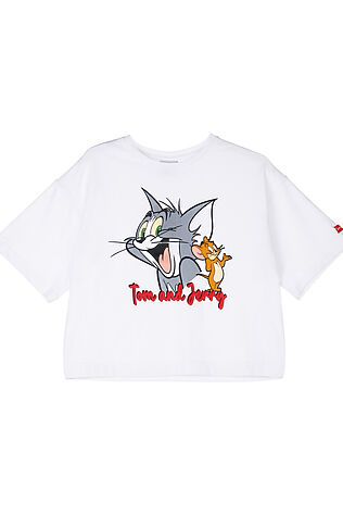 PLAYTODAY Футболка #974152