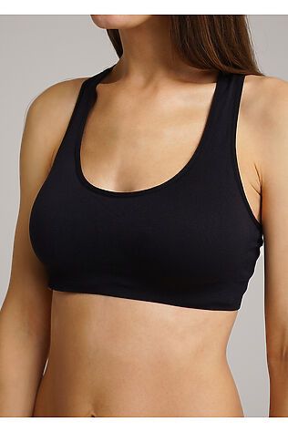 CLEVER Топ #974246