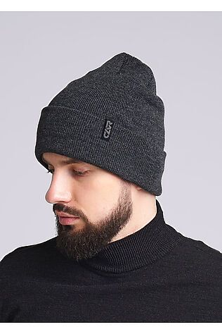 CLEVER Шапка #974576