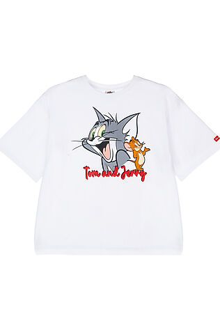 PLAYTODAY Футболка #974639