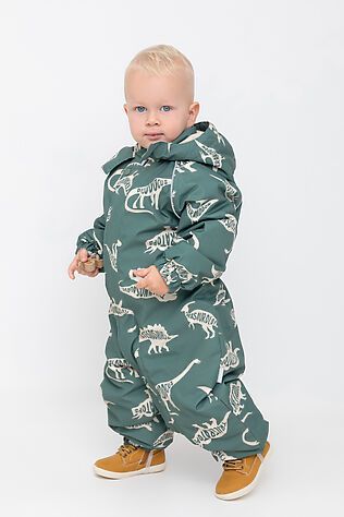 CROCKID Комбинезон #975002
