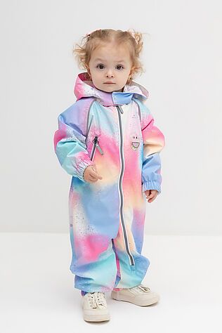CROCKID Комбинезон #975003