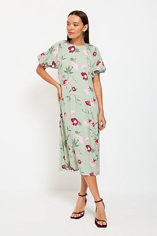 CONCEPT CLUB Платье #975247