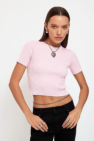 CONCEPT CLUB Джемпер #975254