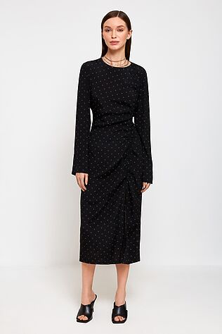 CONCEPT CLUB Платье #975256