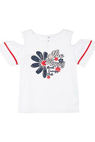 PLAYTODAY Футболка #975539