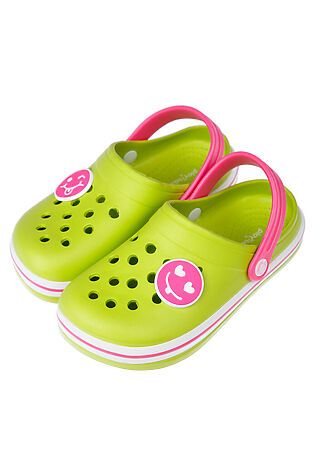 PLAYTODAY Сабо  #975577