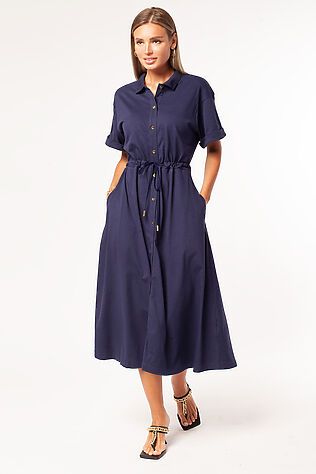 VILATTE Платье #975709