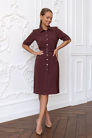 OPEN-STYLE Платье #975952