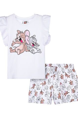 PLAYTODAY Пижама #976017