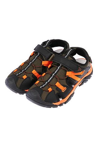 PLAYTODAY Сандалии #976113