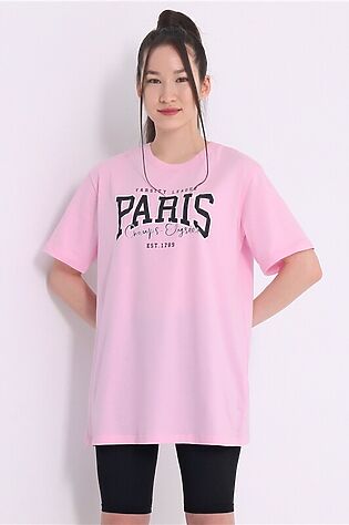 АПРЕЛЬ Пижама #976207