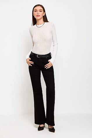 CONCEPT CLUB Джемпер #976397