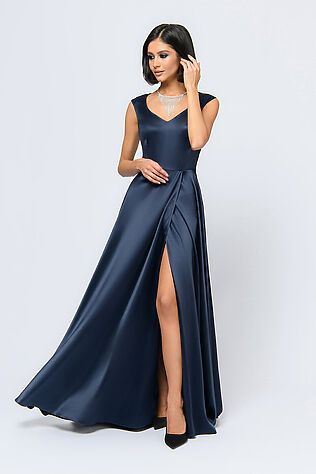 1001 DRESS Платье #976461