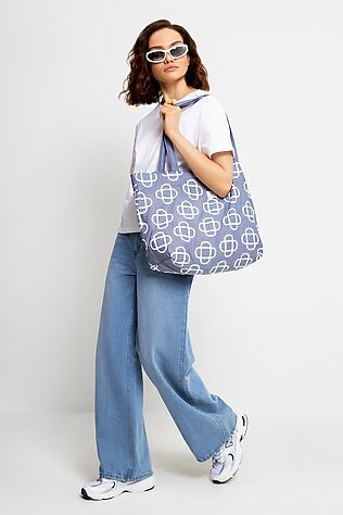 CONCEPT CLUB Сумка #976668