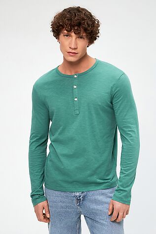 CONCEPT CLUB Джемпер #976676