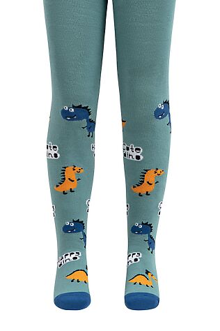 CONTE KIDS Колготки #976841