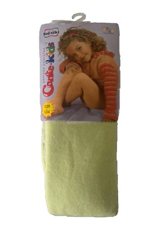 CONTE KIDS Колготки #976847