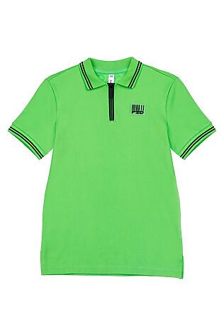 PLAYTODAY Футболка поло #976907