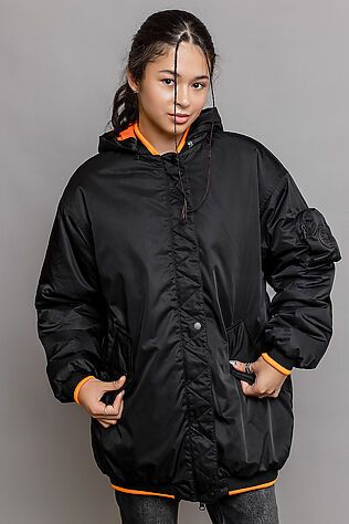 BATIK Бомбер #977687