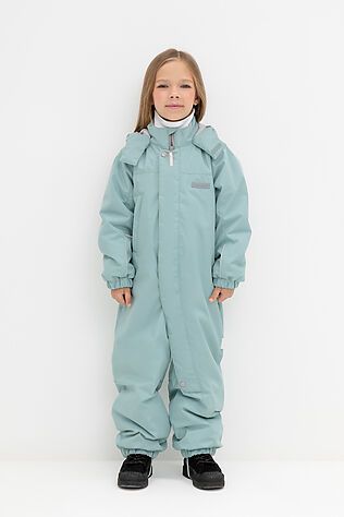 CROCKID Комбинезон #977933