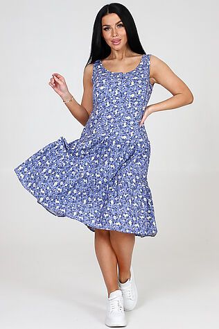 НАТАЛИ Сарафан 24784 #978499