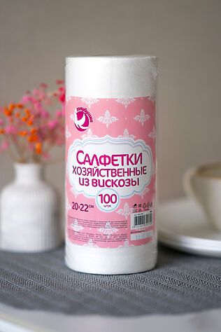 НАТАЛИ Салфетка арт. 9001-094 #978957