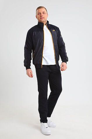 НАТАЛИ Костюм с брюками 22227 #980490