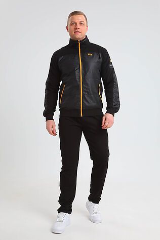НАТАЛИ Костюм с брюками 22227 #980491