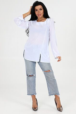 НАТАЛИ Туника 52162 #980494