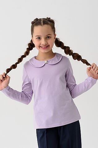 НАТАЛИ Джемпер Жемчужина #980557