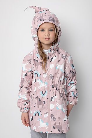 CROCKID Куртка #981261