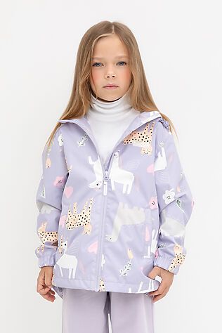 CROCKID Куртка #981264