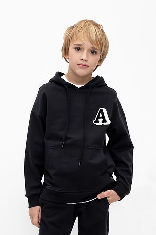 CROCKID Толстовка  #981379