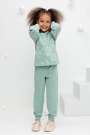 CROCKID Брюки #981386