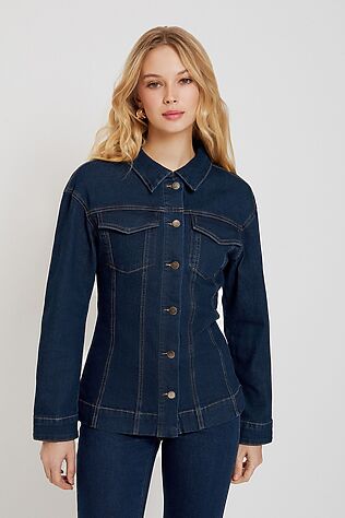 CONCEPT CLUB Куртка #981698