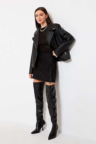 CONCEPT CLUB Юбка #981840